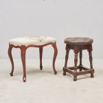 1738 8222 Taburett